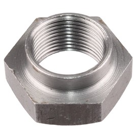 ABS 910320 Nut Stub Axle
