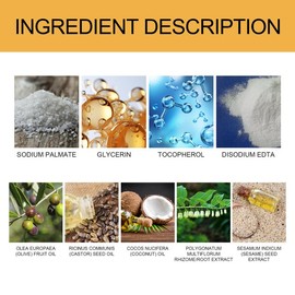 Jaysuing black hair soap. Thick and black hair care. Clean scalp. Soft and strong hair. Shampoo soap. - Specification: 4pcs