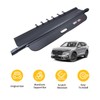 Drytuns Cargo Cover for Honda CRV 2026 2025 2024 2023,