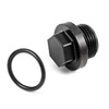Fill Plug & O-Ring For Arctic Cat 366 400 450
