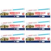 edoia Equine Paste 1.87% – 6 Pack (6.08g) Apple Flavored
