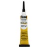 Pebeo Porcelaine Outliner 20ml Marseille Yell