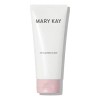 Set Matificante Facial 4 Pzas Mary Kay