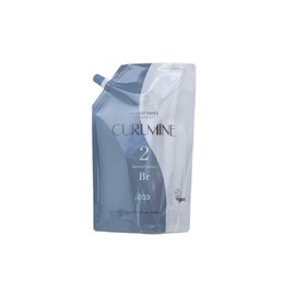 Number Three Carl Mine Second Lotion BR 28.7 fl oz (800 ml)