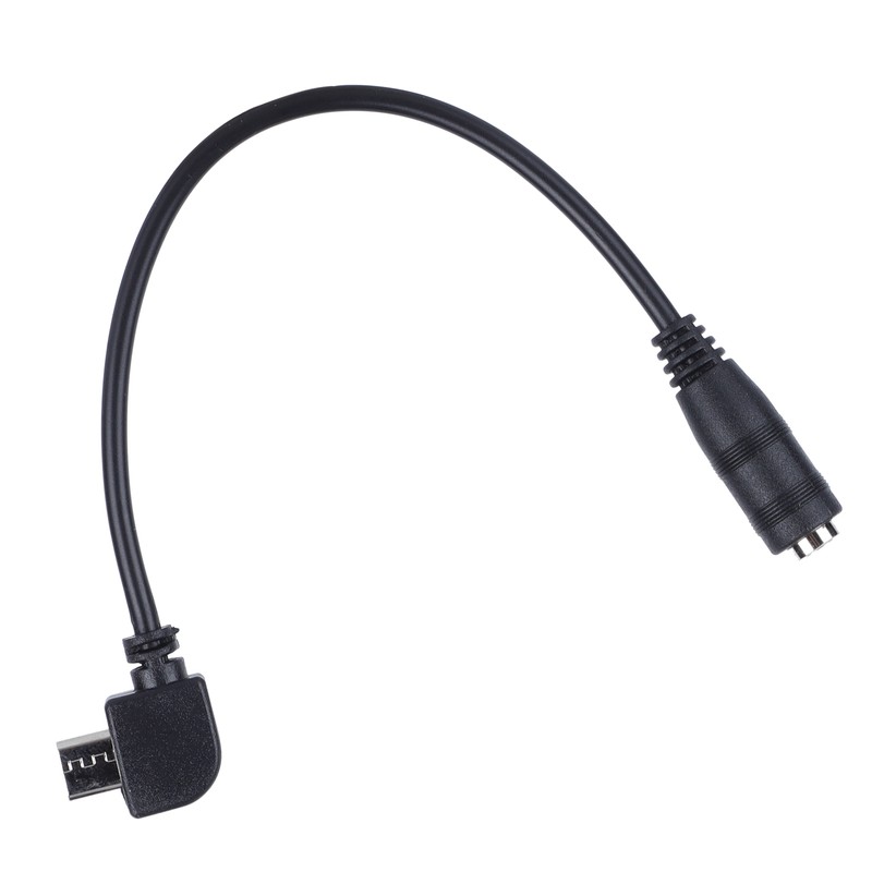 Voice Recorder One Key Recording Voice Activated Recorder for Lectures