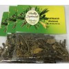Healthy Supplements Muerdago Hierba Té (10.6 grms)