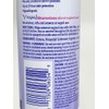 Vagisil Lot of 3 - Vagisil Odor Block Dry Wash