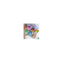 Home And Kitchen Product Set 6 Types, 6 Set for daily use and gifting, practical imported Korean Home and Use, Everyday Use, Travel, Home or, Option 2