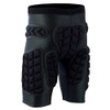 Speed MaxX SNOWBOARDS SKIING MOUNTAIN BIKE CYCLING BICYCLE SHORTS SKATING