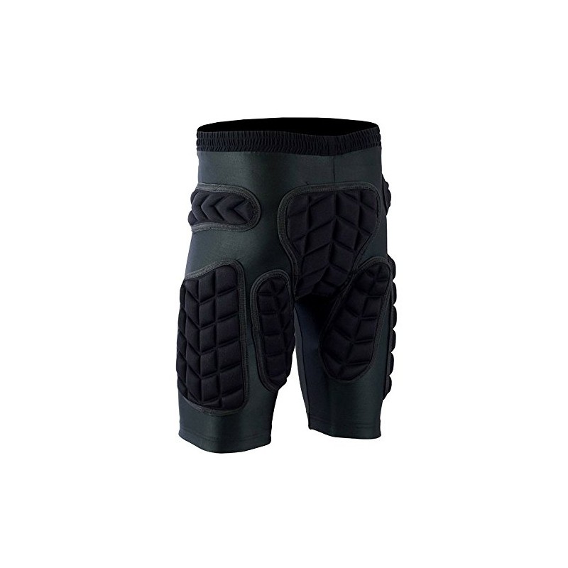Speed MaxX SNOWBOARDS SKIING MOUNTAIN BIKE CYCLING BICYCLE SHORTS SKATING