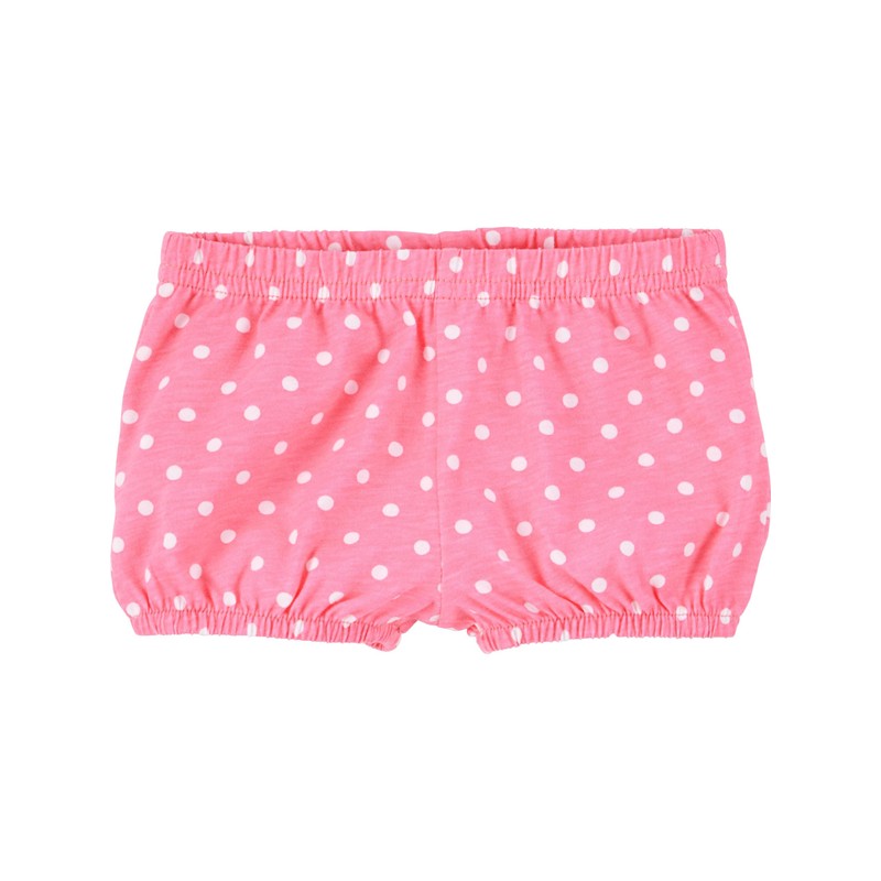 Simple Joys by Carter's - Mameluco para niña, traje de