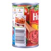 Hunt's, Tomato Paste, 12oz Can (Pack of 6)