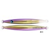 Scales Scale Jig, 5.6 oz (160 g), Thick Sword Fish