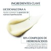 Eucerin Crema Facial Acción Intensiva Noche Dermopure 40ml