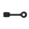 TRW JTS516 Rod/Strut, stabiliser