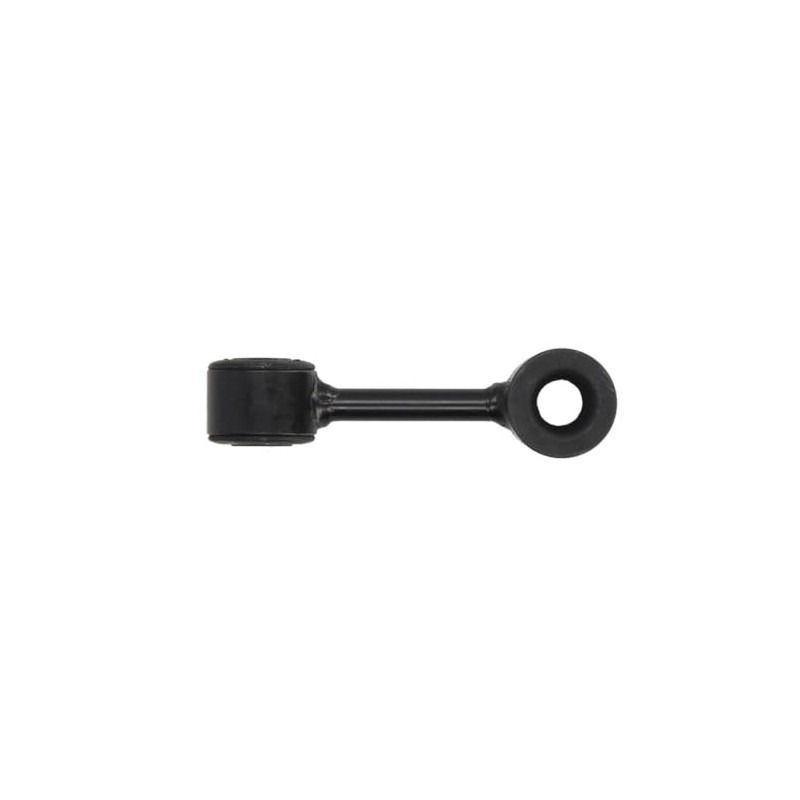 TRW JTS516 Rod/Strut, stabiliser