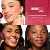 Nudestix STAX All Over Color Blush Balm – Multi-Use Cream
