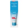 Dermal Therapy Chafing & Sweat Rash Prevention Cream 75g