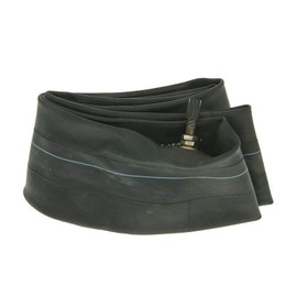 Vee Rubber RS17001 Tube 2.00/2.25x17 TR4