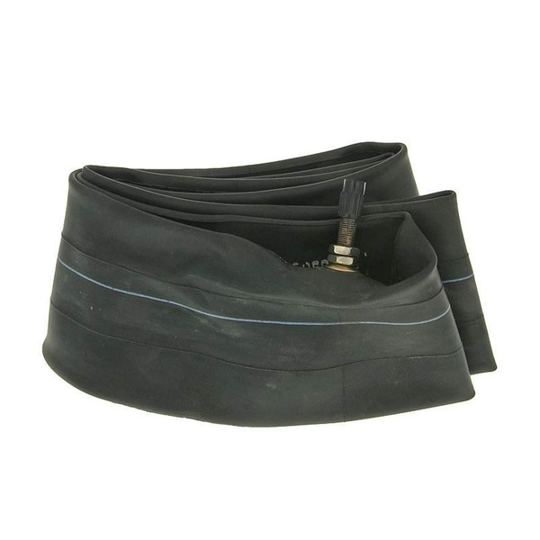 Vee Rubber RS17001 Tube 2.00/2.25x17 TR4