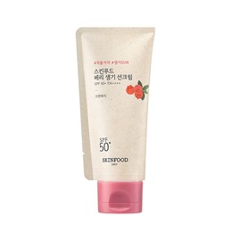 Skinfood [Skinfood]Berry Glowing Suncream 50ml