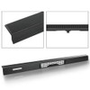G-PLUS Dash Top Cover Compatible with Jeep Wrangler TJ 1997-2006