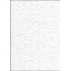 Sigel A4 Textured Papers - Perga Grey (100 Sheets)