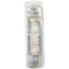 IPSA Skin Care The Time R Aqua, 6.8 fl oz