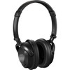 Behringer HC 2000BNC Active Noise-canceling Bluetooth Headphones