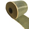 KARBXON - 1 Meter Wide (39.8 in) - Carbon Fiber