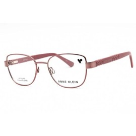 Anne Klein Eyeglasses AK 5101 770 Rose Gold