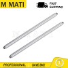 M MATI Push Rod Set For Honda Foreman 500 /