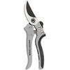 Spear & Jackson Secateurs Grey/Black 56521