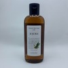 ルベル ナチュラルヘアソープ JO 240ml
