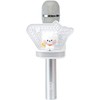 BT21 Minini Bluetooth Wireless Mic & Speaker 2022 Ver (RJ)