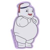 Ghostbusters [Die Cut Sticker] Character Sticker/Illustration