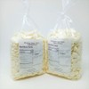 Merckens Coating Wafers Melting Wafers Super White 10 pounds