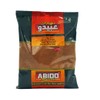 Abido - 7 Spices Oriental Spice Mix - 7 Karisik
