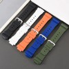 G-Shock Watch Band Replacement for Casio DW-5900 DW-6100 DW-6695 DW-6900