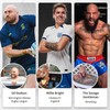 Explore Ice Bath Pro Max Extra Large Athlete Cold Plunge