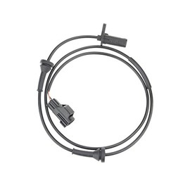 A-Premium Sensor de velocidad de las ruedas ABS compatible con modelos Volvo - S60 2001-2009, S80 1999-2006, V70 2001-2007, XC70 2003-2007 - Delantero derecho lado del pasajero, Reemplazo# 30773740, 0773740