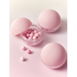 [NEW] Sheer Bead Powder / [NEW] 쉬어 구슬 파우더