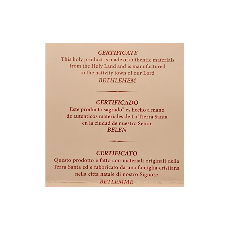 Anointing Oil Nard 40.ml Botte Fragrance Of The Holy Bible
