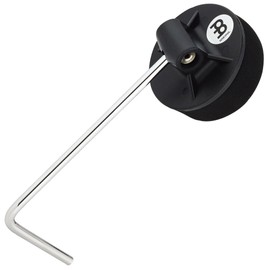 Meinl Percussion BassBox Beater (BBB2)