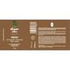 OLEUM VITAE Shower Gel. Gel de Ducha Romero-Menta. Con Aceites