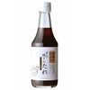 Kenshiyo Sukiyaki Sauce with Deep Water, 10.1 fl oz (300 ml)