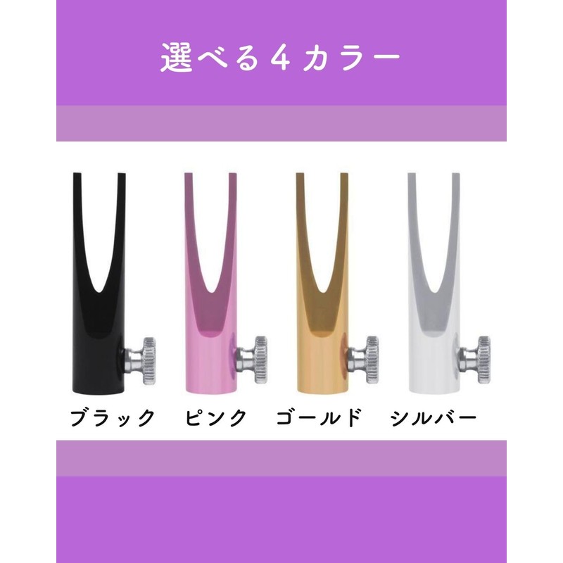 yacanova Flat Pencil Sharpener, Eye Pencil Sharpener, Eyebrow Pencil Sharpener,