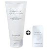 Saimdang Saromae Brightening Cleansing Foam 150ml / 사임당 사로매 브라이트닝