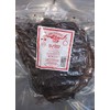 Bar X Brand Old Fashioned Beef Jerky (Carne Seca) (Peppered,