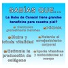 Crema Facial Baba De Caracol Para Manchas, Paño, Acné, Sheló